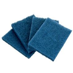 3M Cleaning Supplies | 3M India