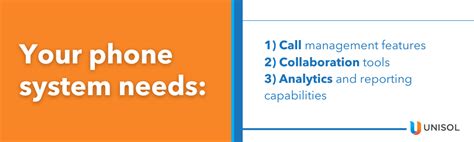 Phone System Installer 的图像结果