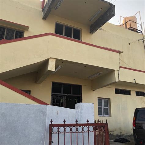 MELUKOTE AHOBILA YATRI NIVAS - Lodge Reviews & Photos - Tripadvisor