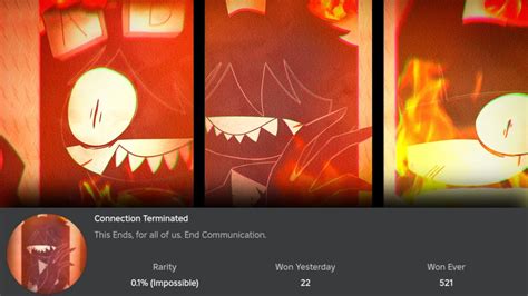 Image result for How to Fix Getting Disconnected From Roblox PC