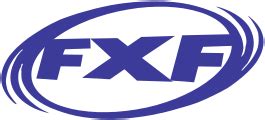 FXF Logo by LDEJruffFanReturns on DeviantArt