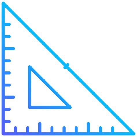 Image result for Triangular Scale Shape