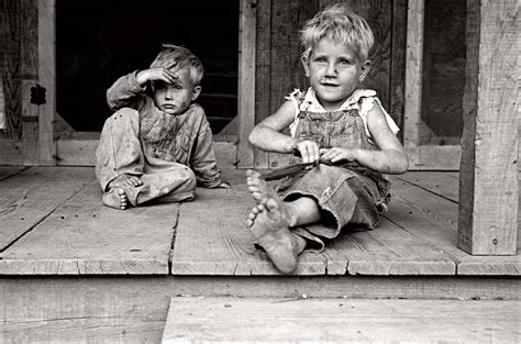 Great Depression 的图像结果