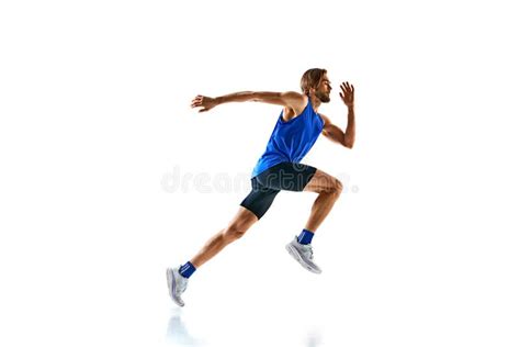 Image result for Run Runner Running