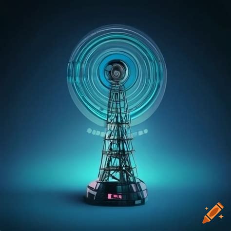 Telecommunications 的图像结果