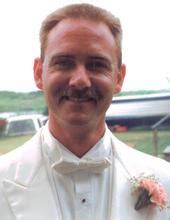 Michael Waters - 2021 - Wimberg Funeral Home