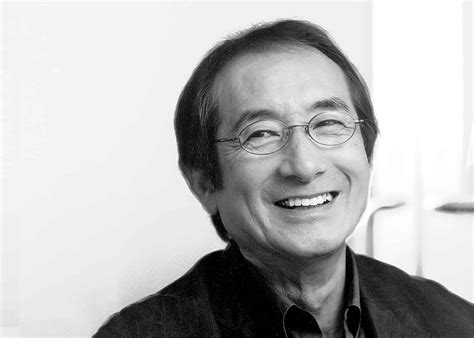 How Mazda won 24 Hours of Le Mans | Mazda Stories