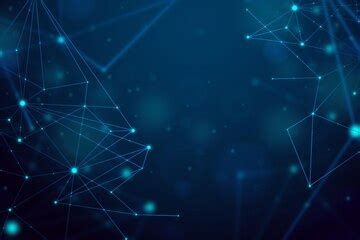 Tech Design for Background 的图像结果