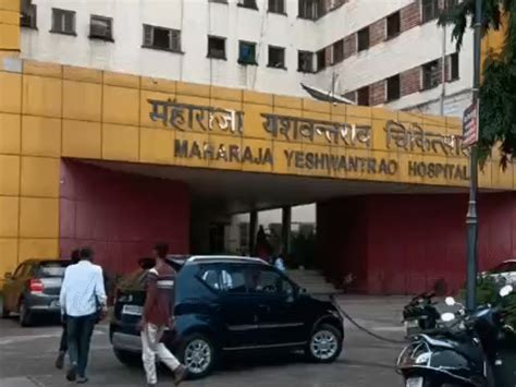 10-year-old loses both kidneys due to whitener and thinner addiction ...