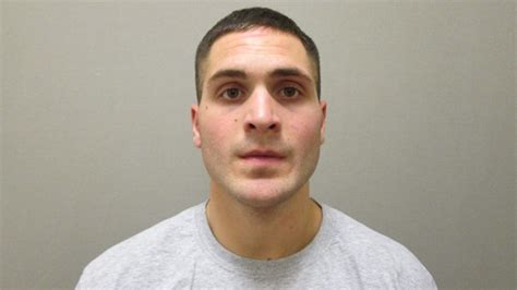 Flathead SWAT swarms neighborhood, suspect jailed on 3 warrants