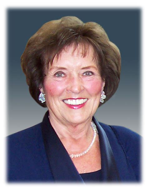 Kale Funeral Home at Frank Hamlin blog