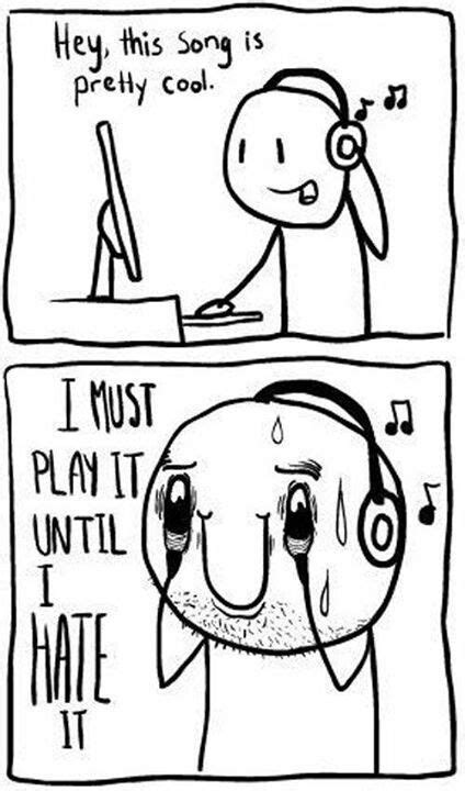 Animation Meme Songs Uncopyrighted 的图像结果