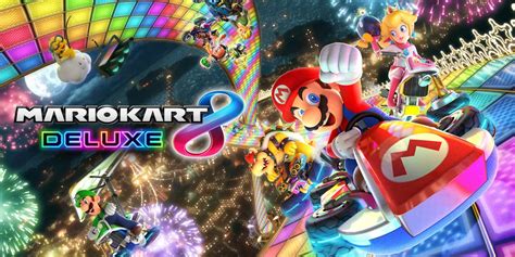 Image result for Mario Kart Computer Version