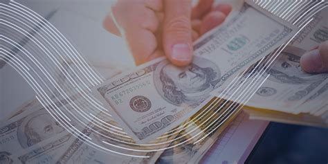 Image result for Currency Online Xe