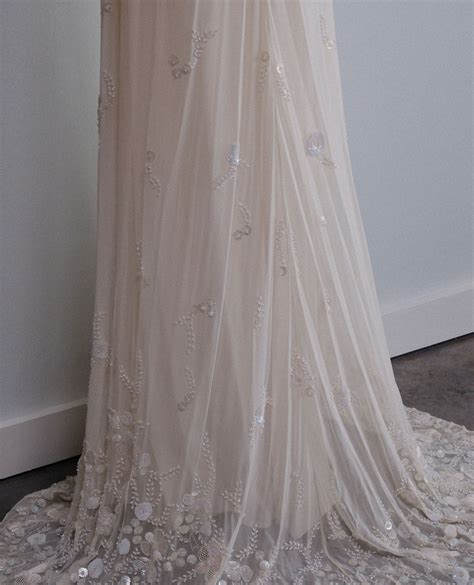 Vionnette - NEW Couture Vintage Bridal Shop in Atlanta | Anne Barge ...