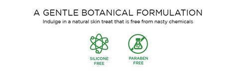 Lux Botanicals Sunflower & Jojoba Oil Soap 100 gm | With Natural ...