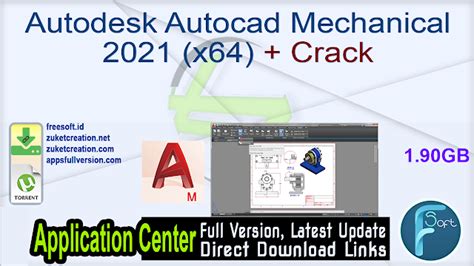 AutoCAD 2021 Crack Download 的图像结果