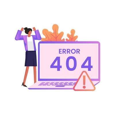 Image result for Error Screen for Coding