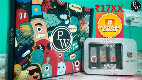 Image result for PW Bank Class Tutorials