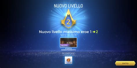 Unitevi a Ezio, Aguilar e Shao Jun nel GDR strategico Assassin's Creed ...