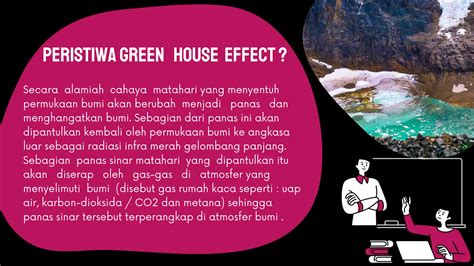 Pemanasan Global 的图像结果