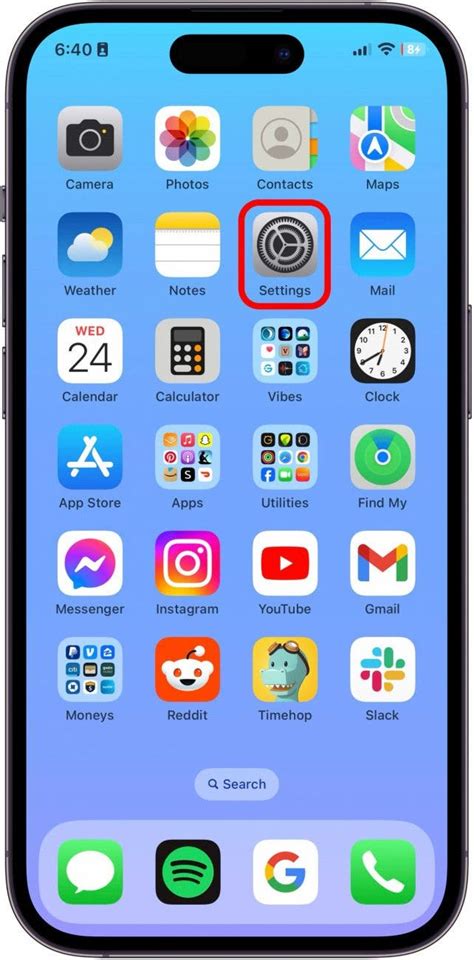 Image result for Auto Forward Target Phone