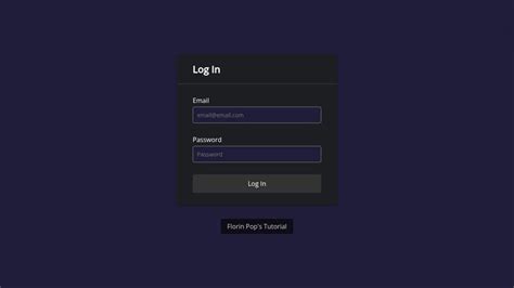 Image result for Form Validation in JavaScript CodePen