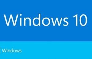 Image result for Windows 10 Computer Features