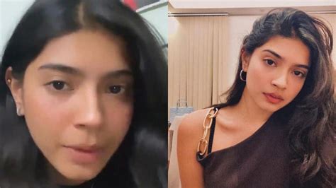 Pune Law Student Arrested In Gurugram For Allegedly Making Offensive ...