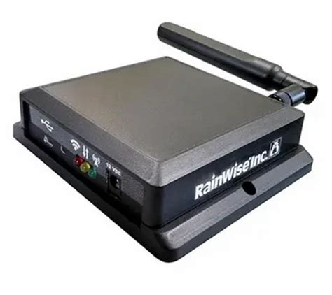 Image result for Remote Telemetry Unit with Cellular