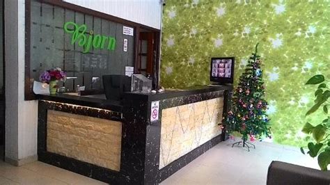 BJORN BOUTIQUE HOTEL WANGSA MAJU (Kuala Lumpur) - Hotel Reviews ...