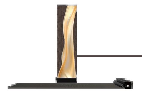 Image result for Display Contrast