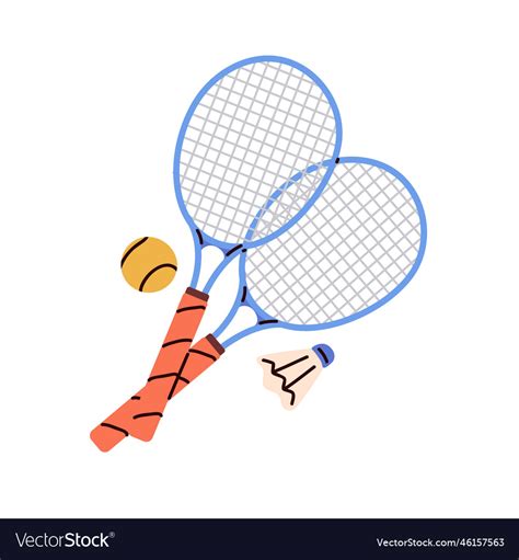Badminton Ball 的图像结果