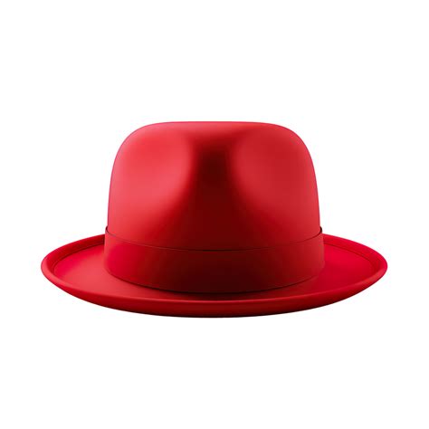 Image result for Remove Background Red Hat Netting