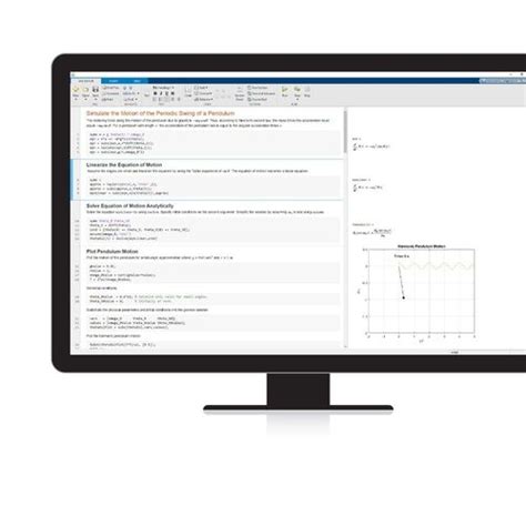 Optimization software - Symbolic Math Toolbox™ - The MathWorks ...