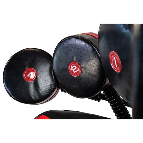 Image result for Box Master Training Class