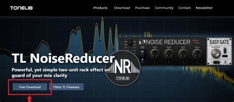 10 Best Noise Reduction Plugins (VST/Free) in 2025