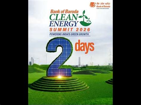 Bank of Baroda Regional Office Nagpur Office, IFSC Code, Address - Bank ...