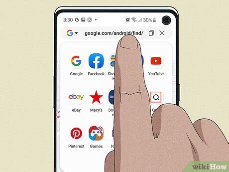 Image result for Samsung Phone Model Number