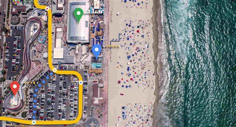 Image result for Calculating Distance Between Two Points with the Maps JavaScript API