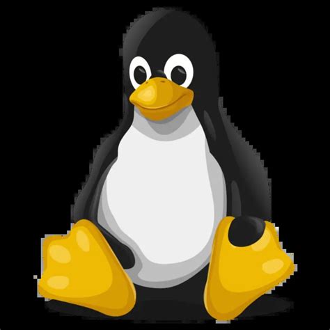 Image result for Linux Lock Screen