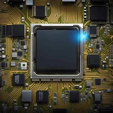 Computer Parts Information 的图像结果