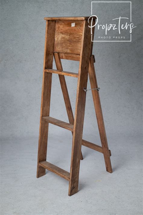 Maternity Ladder – propzters