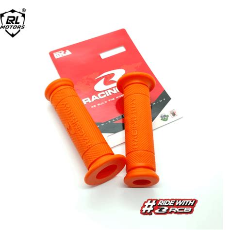 RIDERS FEST SALE IS LIVE