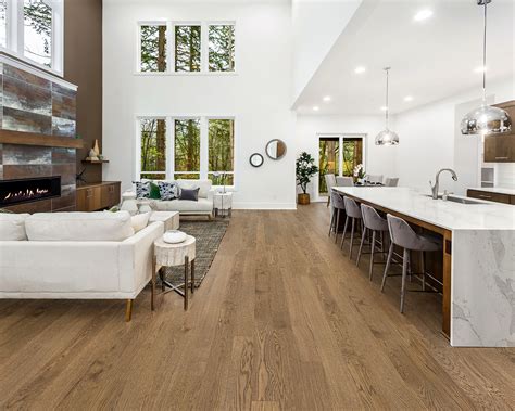 Riviera - LW Flooring