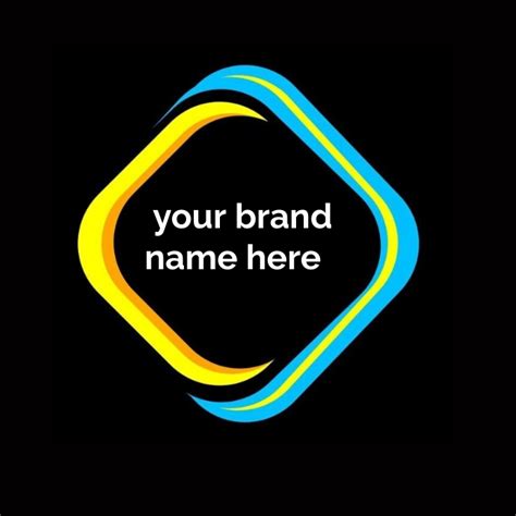 Design Build Logo 的图像结果