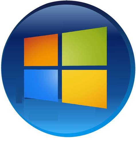 Image result for Windows Tips Logo