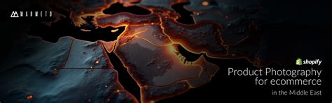 Product Photography for GCC E-commerce: How Cultural Nuance Drives Sal ...