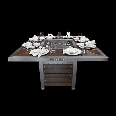 ibbq 2-Burner Gas Grills at Lowes.com