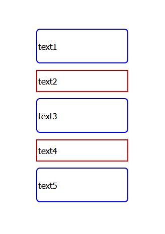 Малоизвестные псевдоклассы — Teletype
